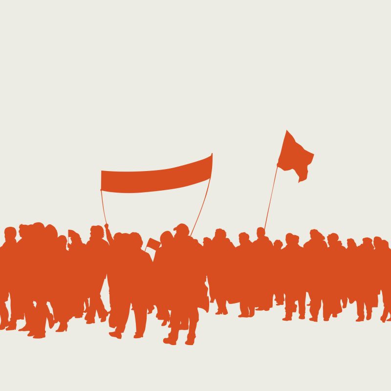 Evangelische Akademie Frankfurt