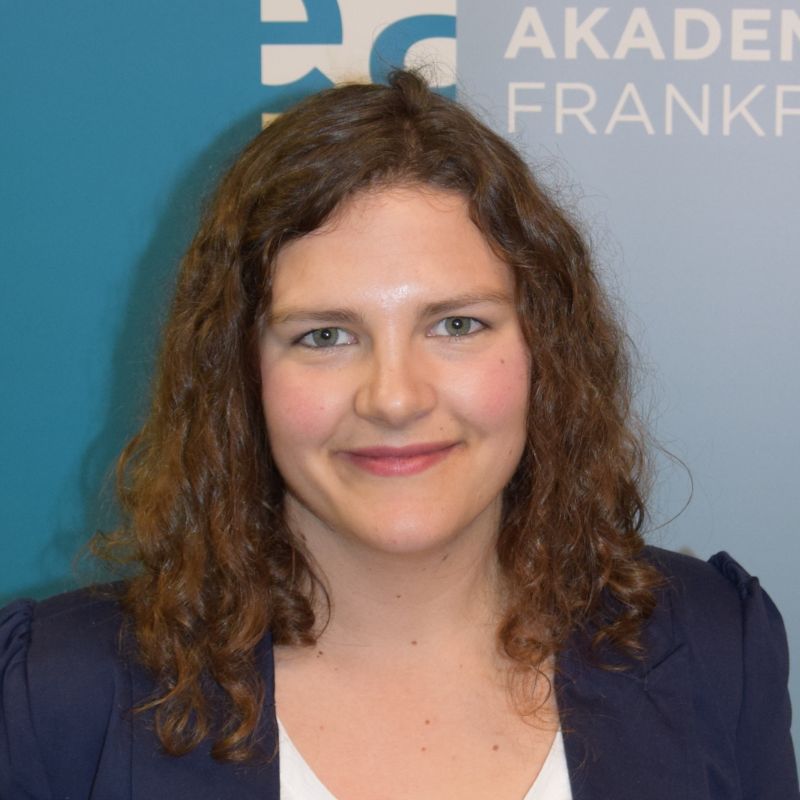 Evangelische Akademie Frankfurt