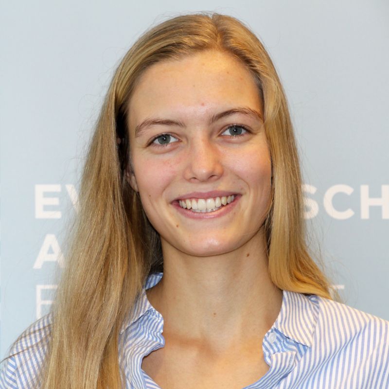 Evangelische Akademie Frankfurt