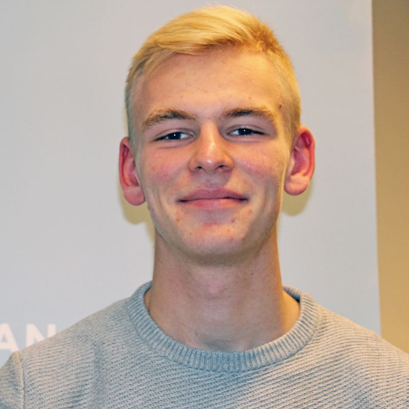 Evangelische Akademie Frankfurt