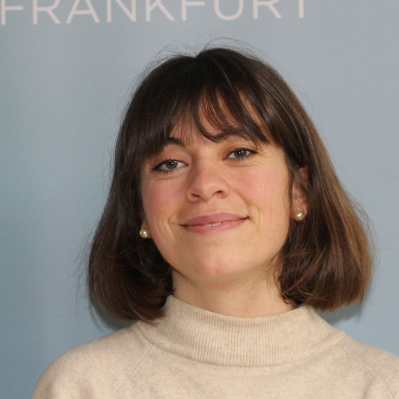 Evangelische Akademie Frankfurt
