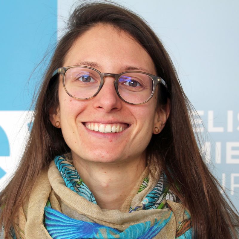 Evangelische Akademie Frankfurt