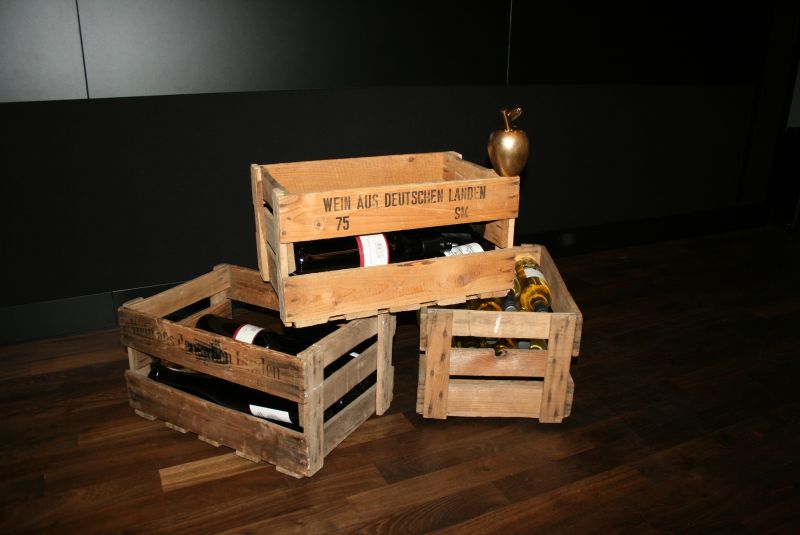 Evangelische Akademie Frankfurt