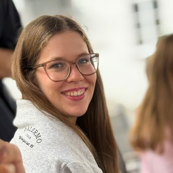 Evangelische Akademie Frankfurt