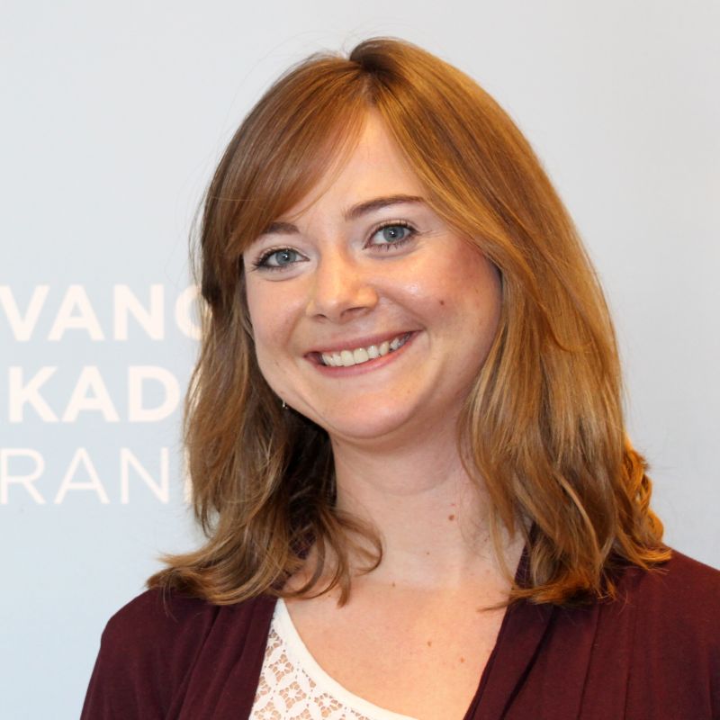 Evangelische Akademie Frankfurt