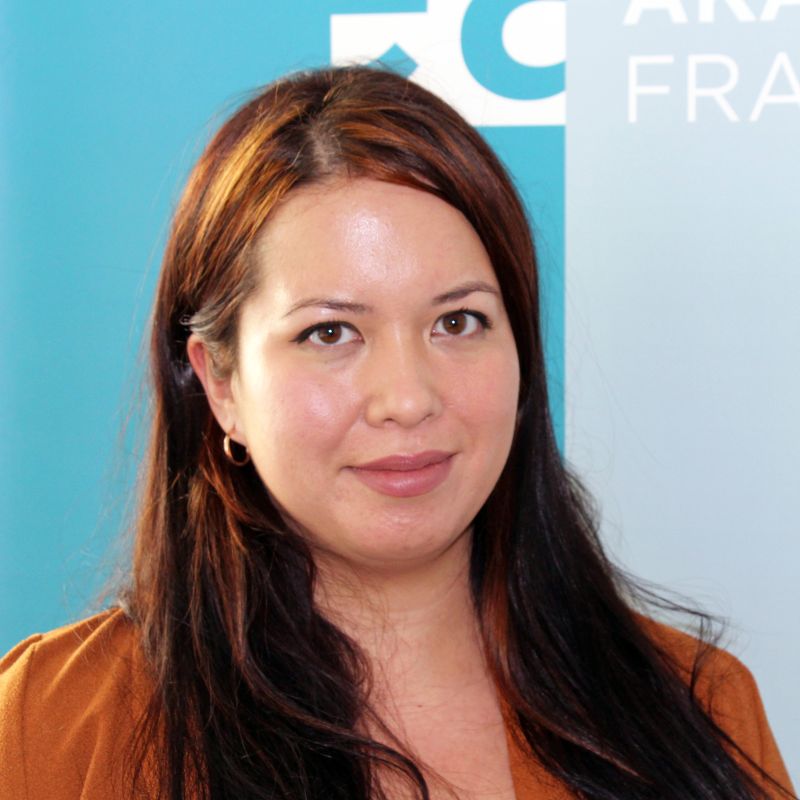 Evangelische Akademie Frankfurt