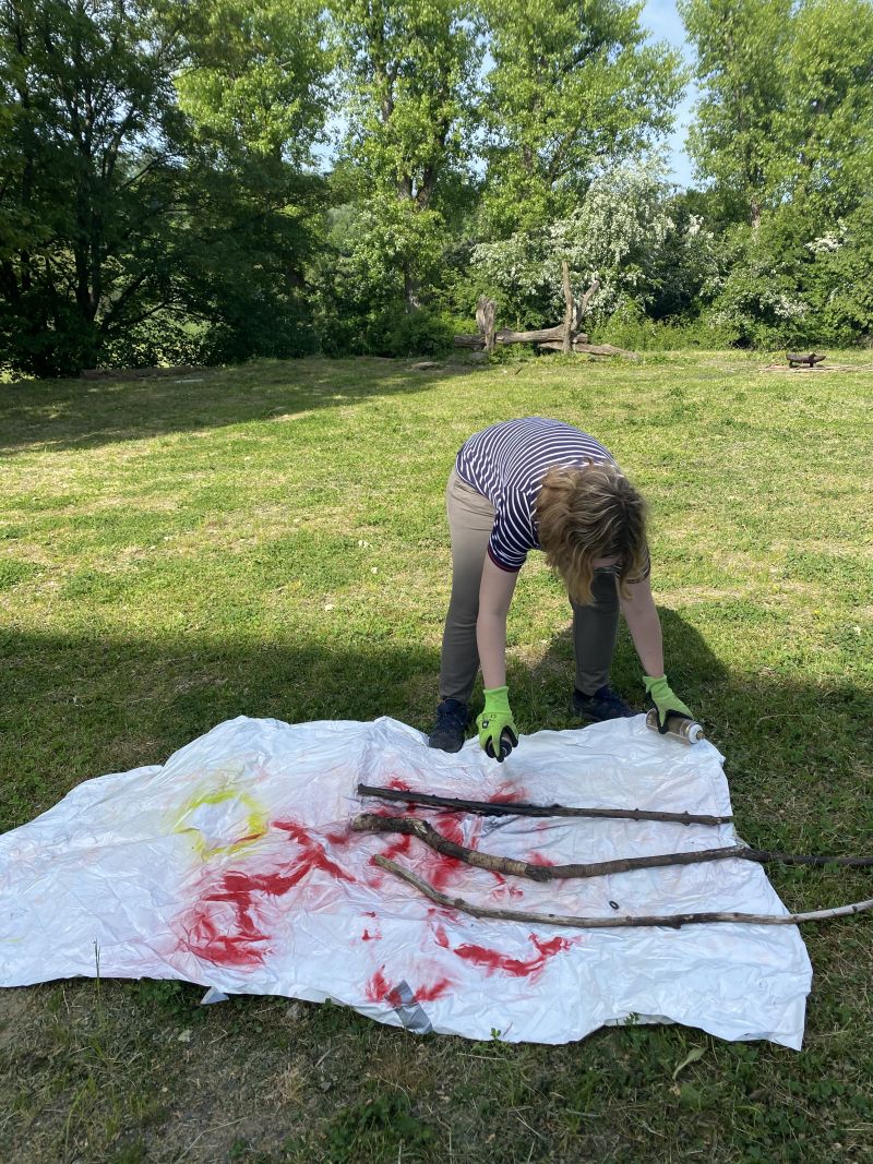 Evangelische Akademie Frankfurt