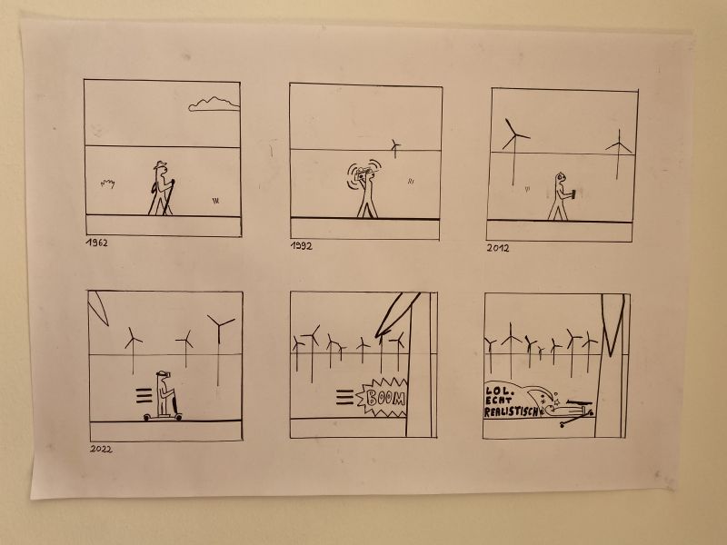 Evangelische Akademie Frankfurt